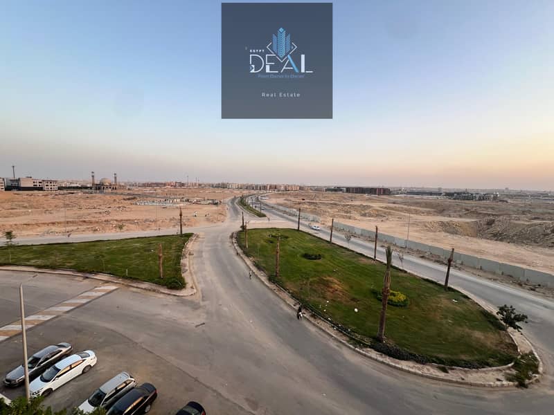 10 WhatsApp Image 2025-09-08 at 18.11. 48_90e6028b. jpg