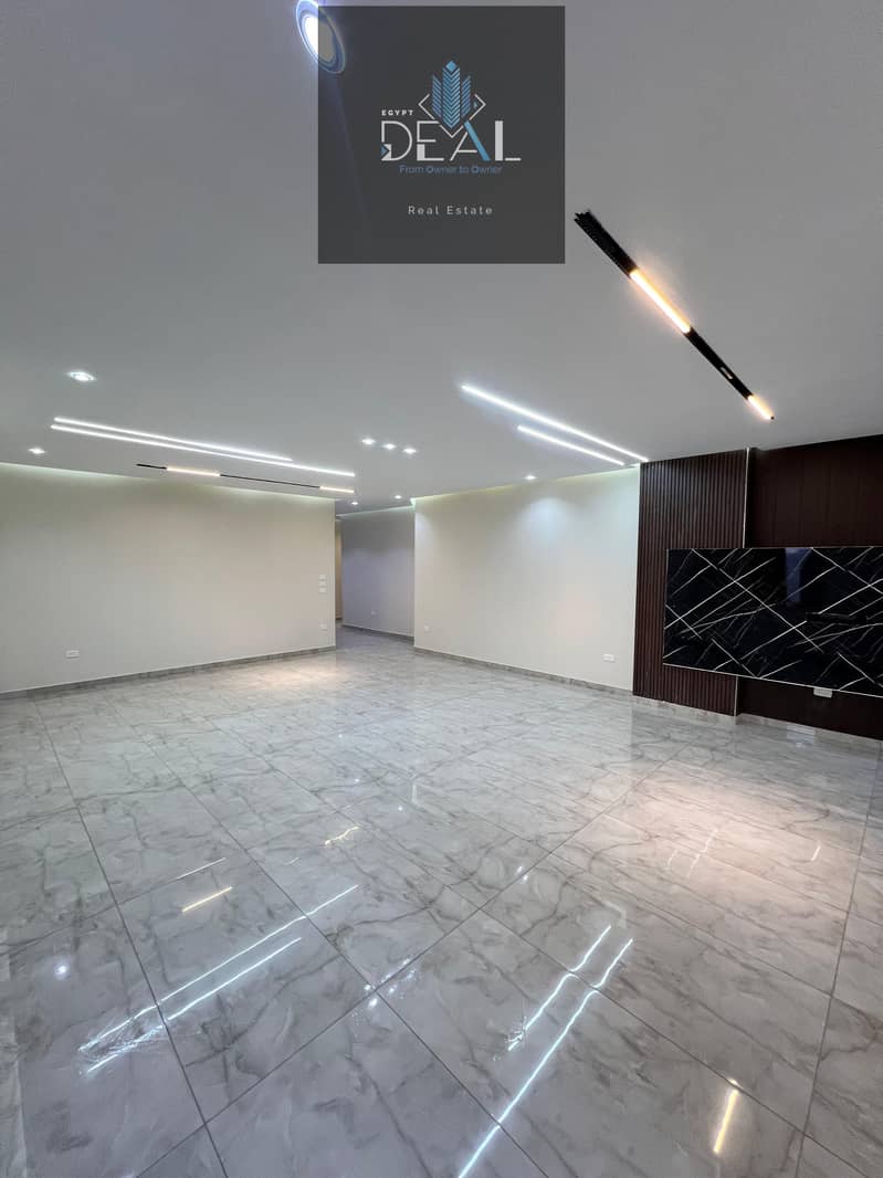 11 WhatsApp Image 2025-09-08 at 18.11. 49_73bf0c64. jpg