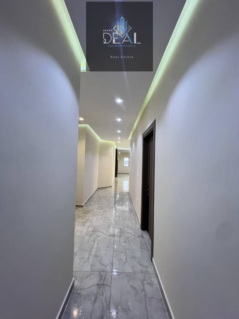 12 WhatsApp Image 2025-09-08 at 18.11. 49_2902b6e9. jpg