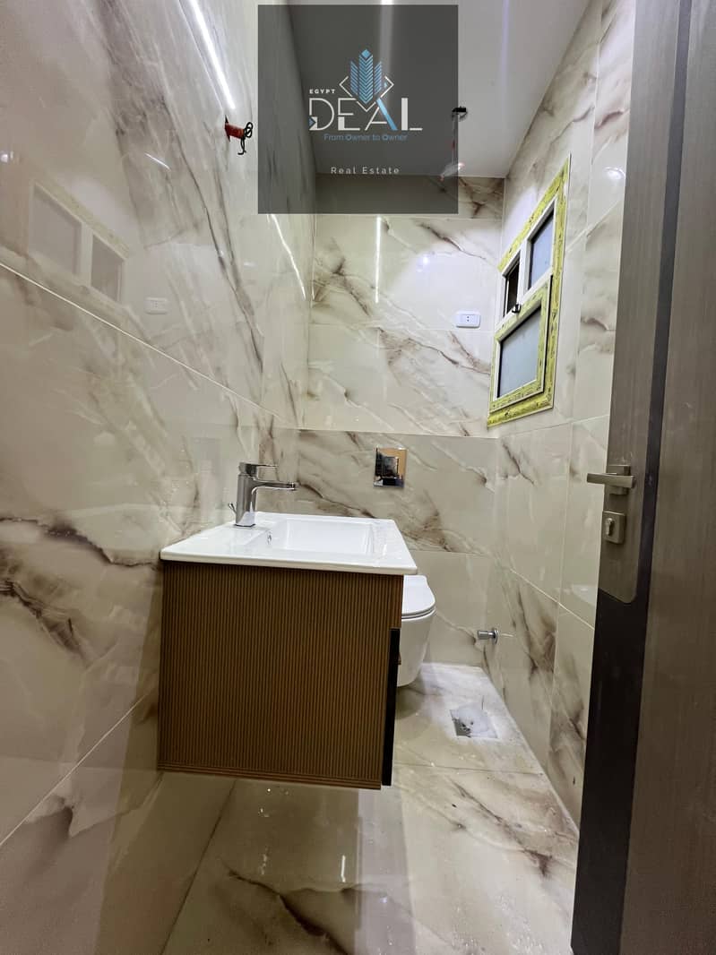 13 WhatsApp Image 2025-09-08 at 18.11. 53_a770f4b1. jpg