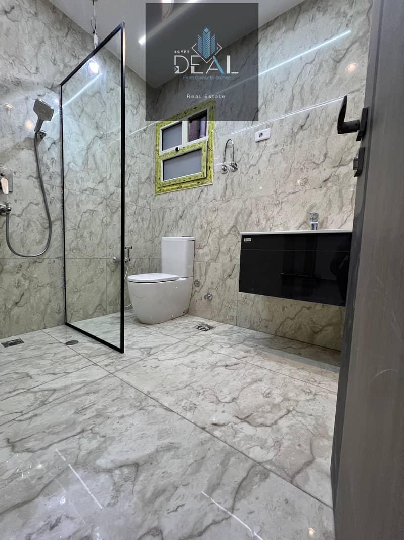 14 WhatsApp Image 2025-09-08 at 18.12. 04_4c98a248. jpg