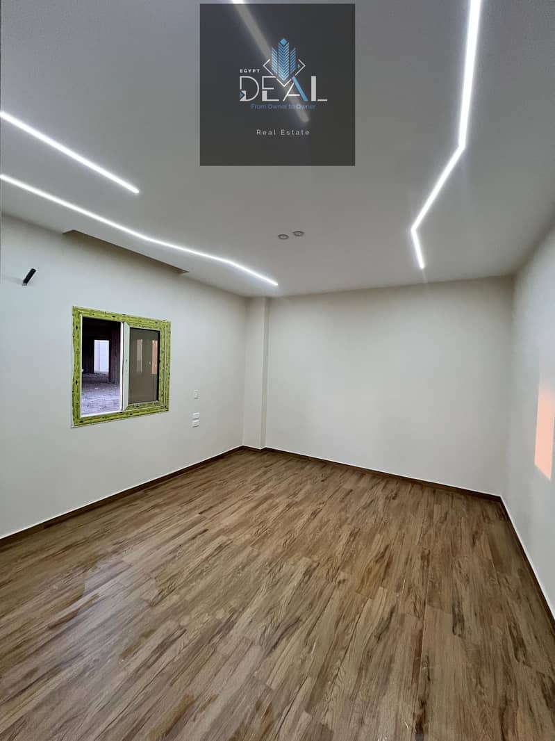 16 WhatsApp Image 2025-09-08 at 18.12. 10_ed0aaae4. jpg