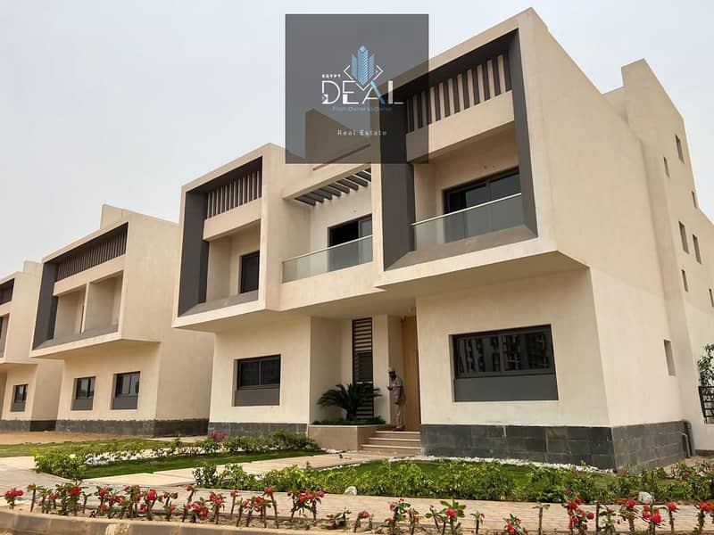 2 boardwwkwk (10). jpeg