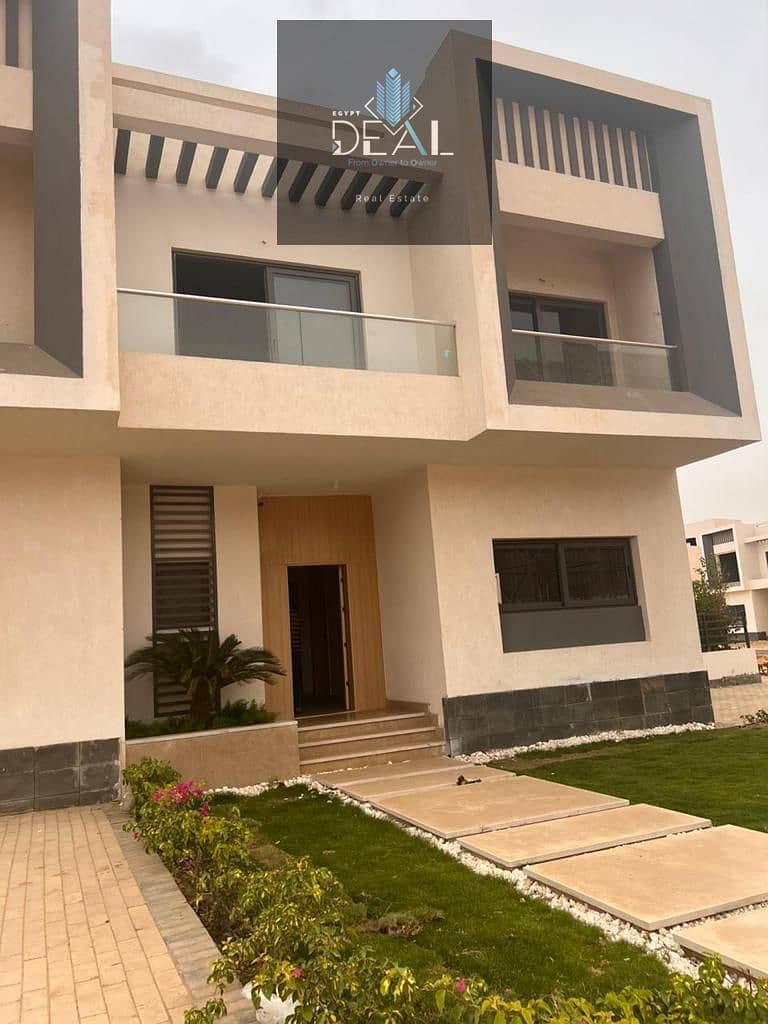 3 boardwwkwk (6). jpeg