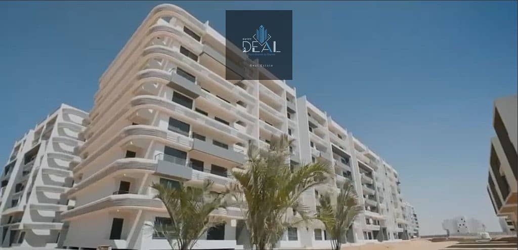 5 boardwwkwk (2). jpeg