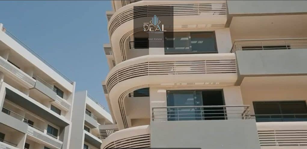 7 boardwwkwk (3). jpeg