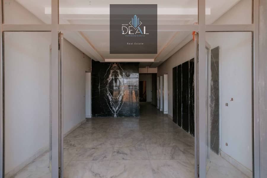 13 boardwwkwk (6). jpg