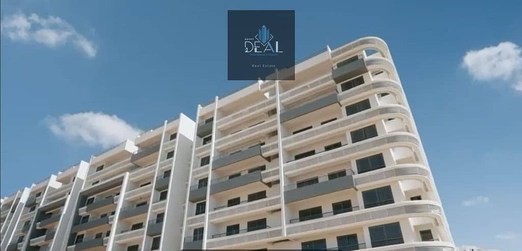 16 boardwwkwk (8). jpeg