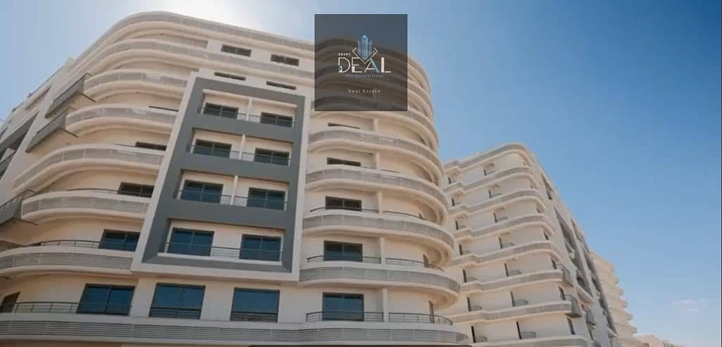 17 boardwwkwk (9). jpeg