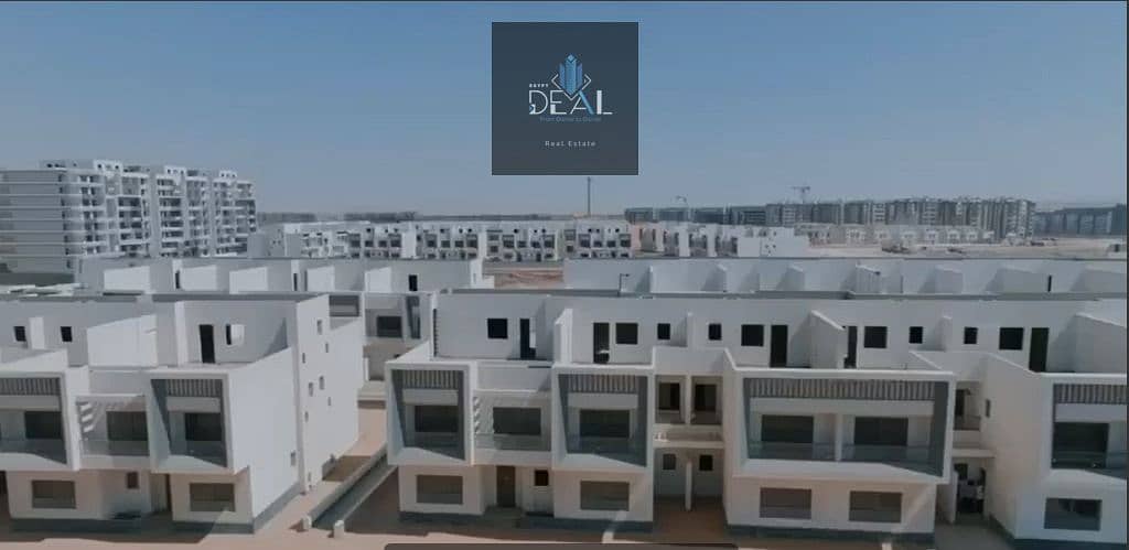 19 boardwwkwk (12). jpeg