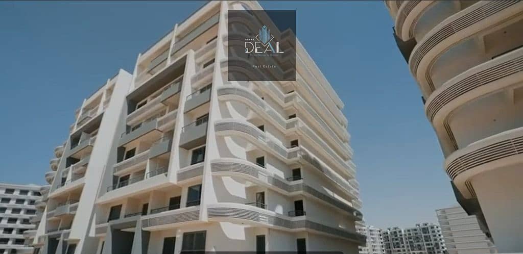 20 boardwwkwk (13). jpeg