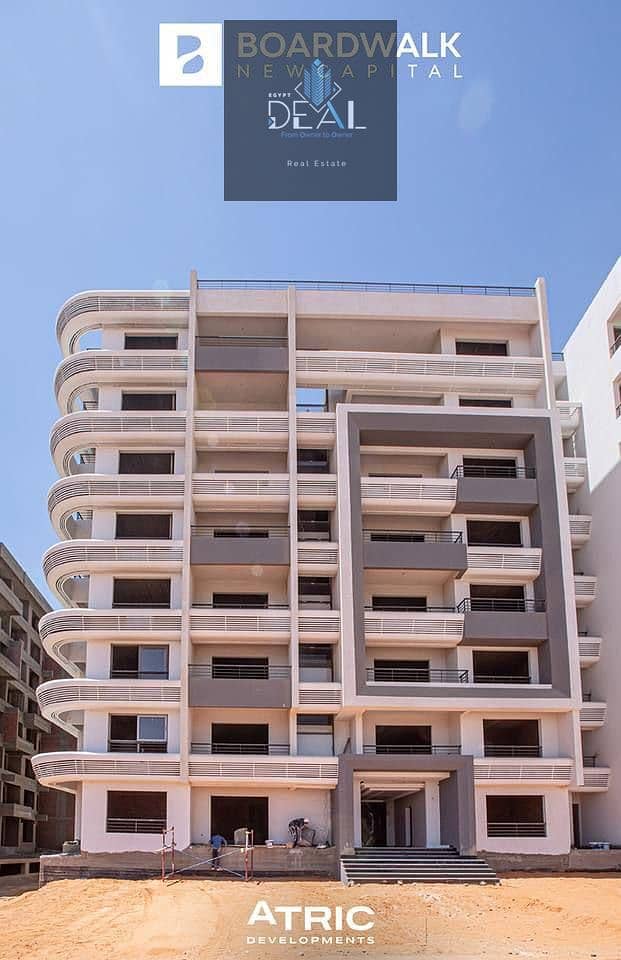 32 IMG-20250920-WA0165. jpg