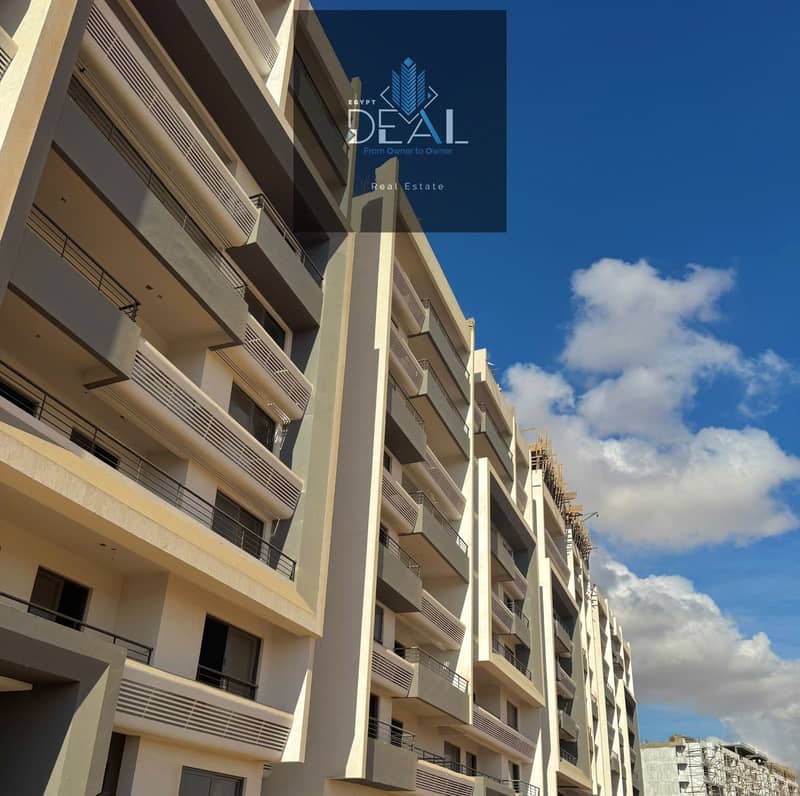 49 IMG-20250920-WA0183. jpg