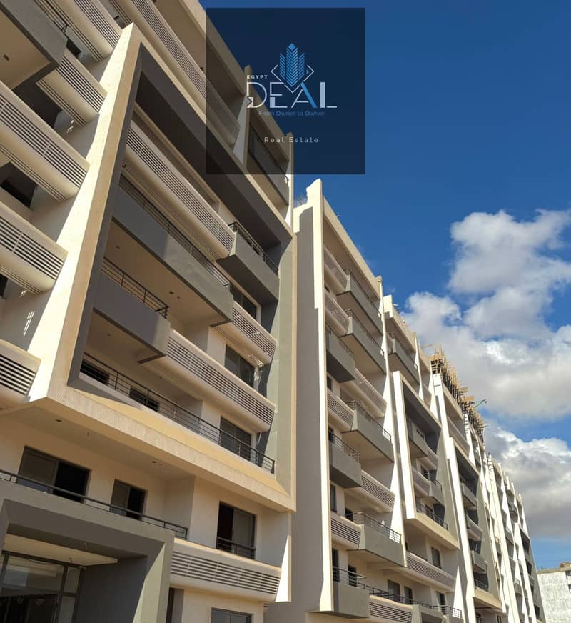 50 IMG-20250920-WA0184. jpg