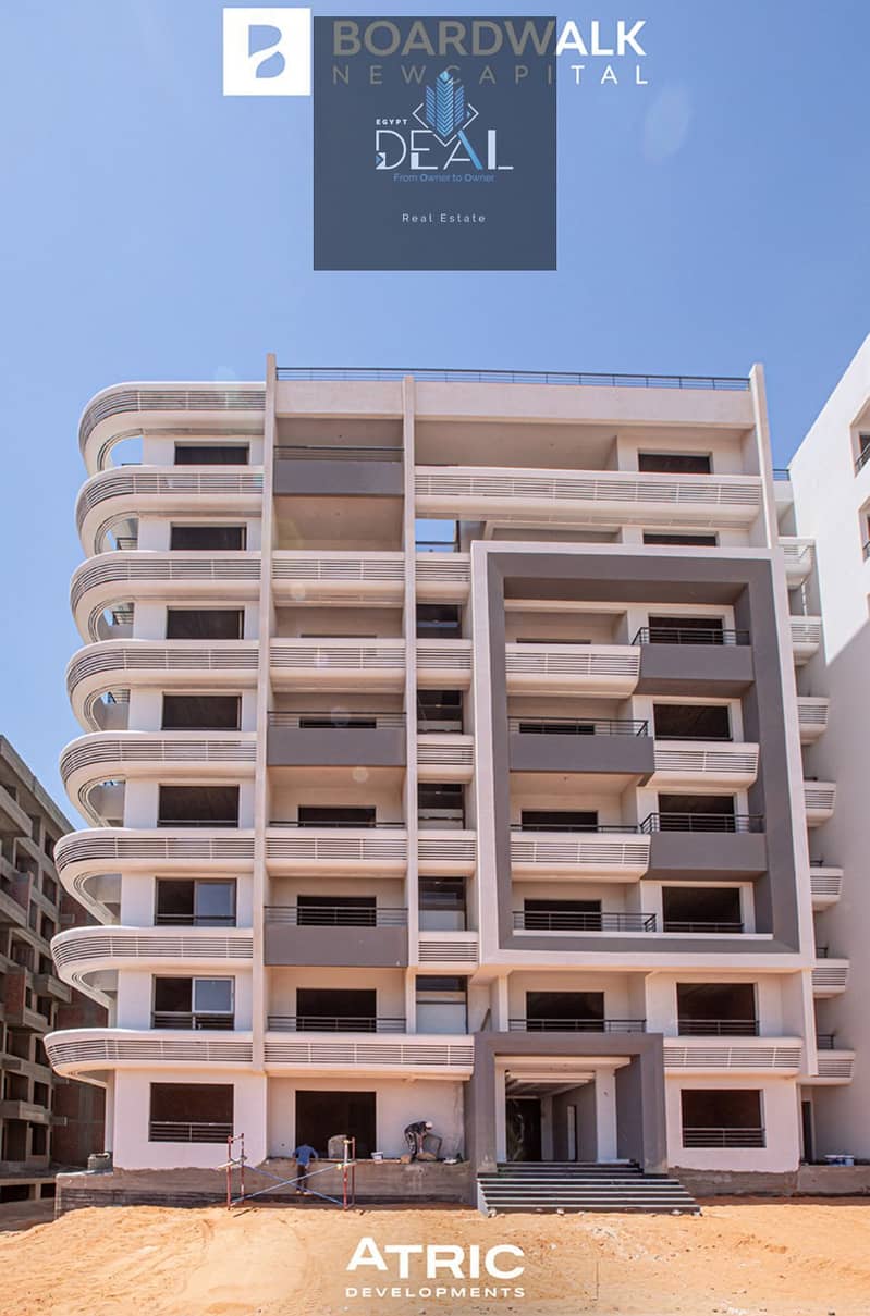 55 IMG-20250920-WA0190. jpg