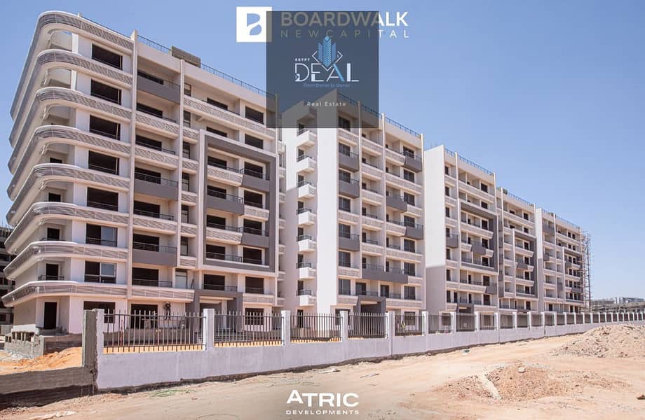 56 IMG-20250920-WA0191. jpg