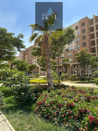 فلیٹ 3 غرف نوم للبيع في العاصمة الإدارية الجديدة، القاهرة - WhatsApp Image 2024-12-09 at 12.09. 24 PM (2). jpeg