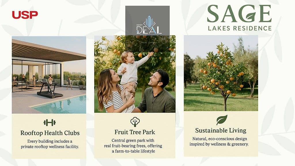 7 Screenshot 2025-10-16 143040. jpg