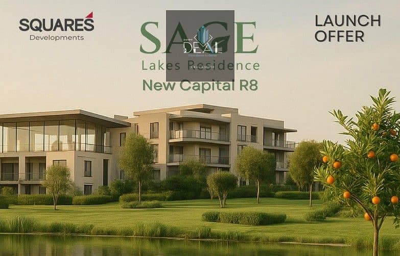 10 Screenshot 2025-10-16 143434. jpg