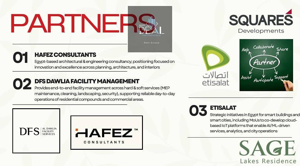 9 Screenshot 2025-10-16 143238. jpg