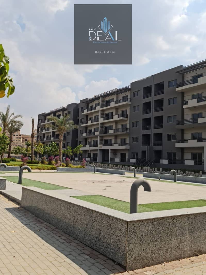 3 IMG-20250503-WA0503. jpg