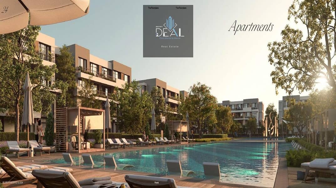 Screenshot 2025-10-19 195633. jpg