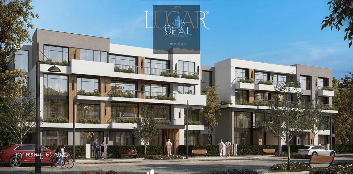 3 Screenshot 2025-10-19 195535. jpg