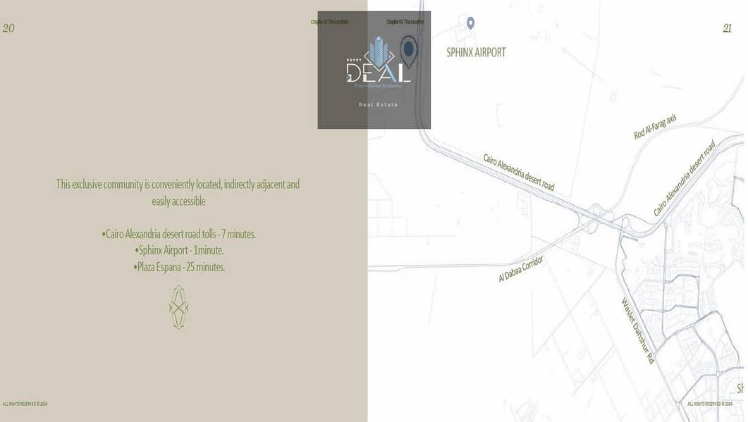 7 Screenshot 2025-10-19 195421. jpg