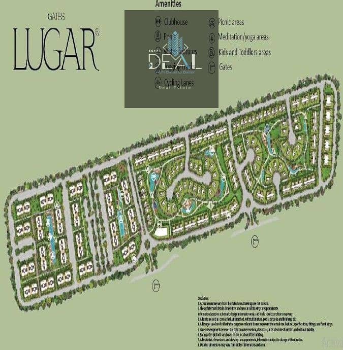 8 Screenshot 2025-10-19 195446. jpg