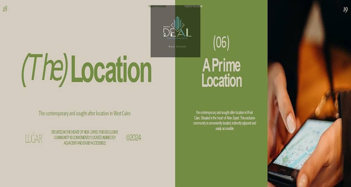 9 Screenshot 2025-10-19 195826. jpg