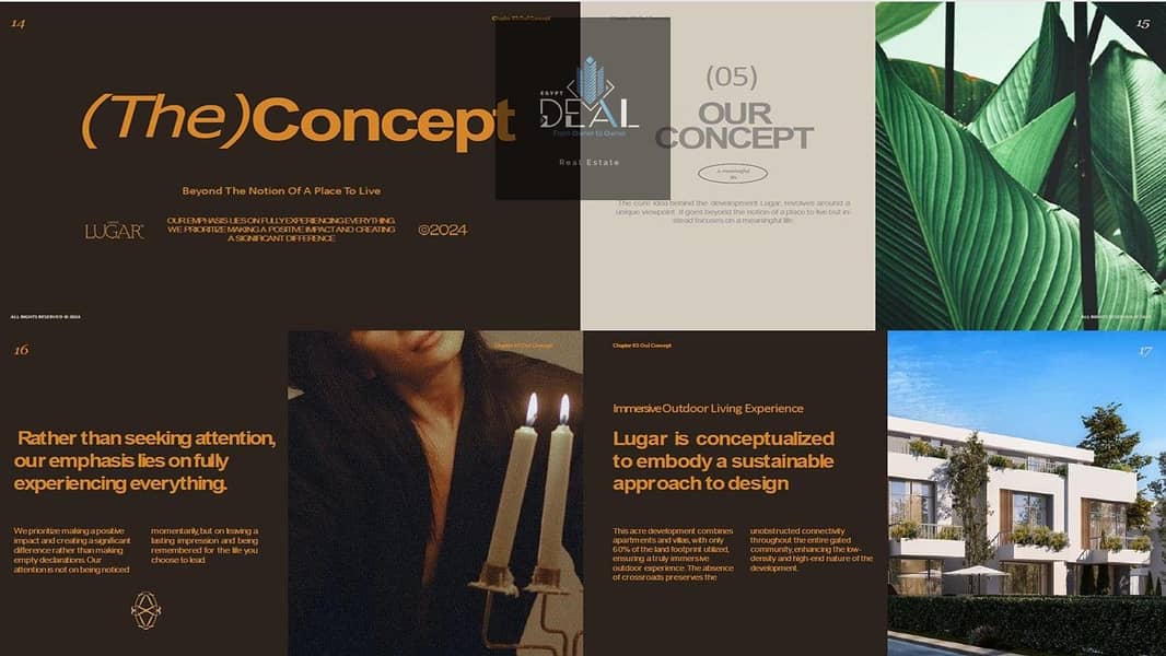 10 Screenshot 2025-10-19 195849. jpg