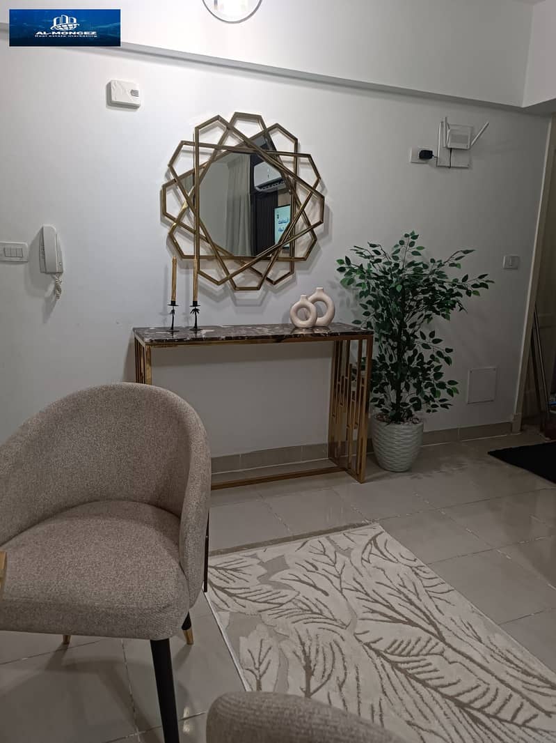 4 صورة واتساب بتاريخ 1447-04-28 في 16.29. 28_68dc3197. jpg