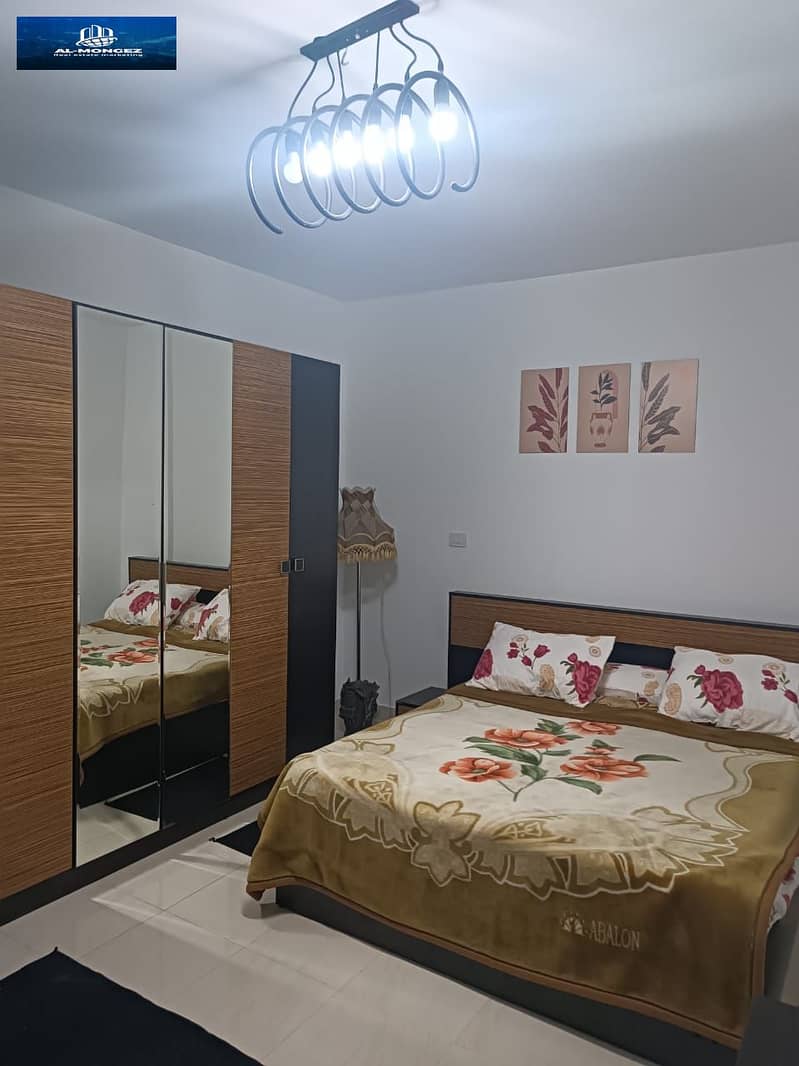 5 صورة واتساب بتاريخ 1447-04-28 في 16.29. 28_a211a045. jpg