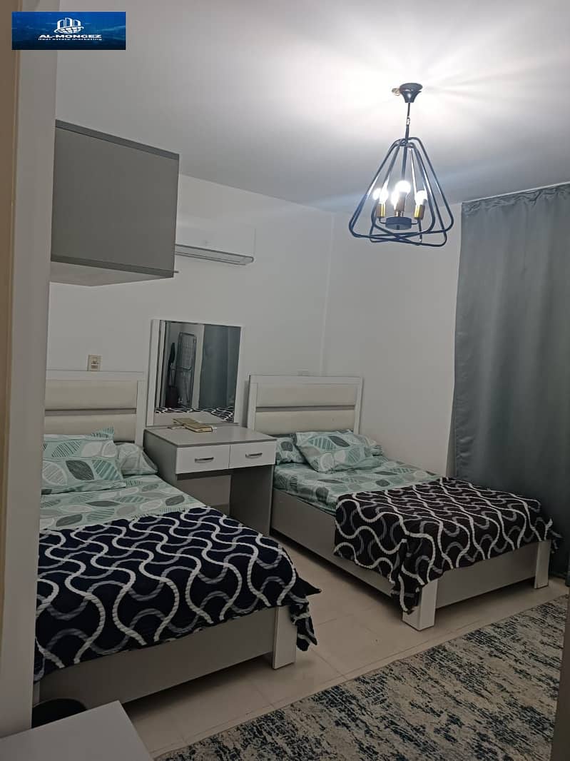 6 صورة واتساب بتاريخ 1447-04-28 في 16.29. 28_79a3a228. jpg