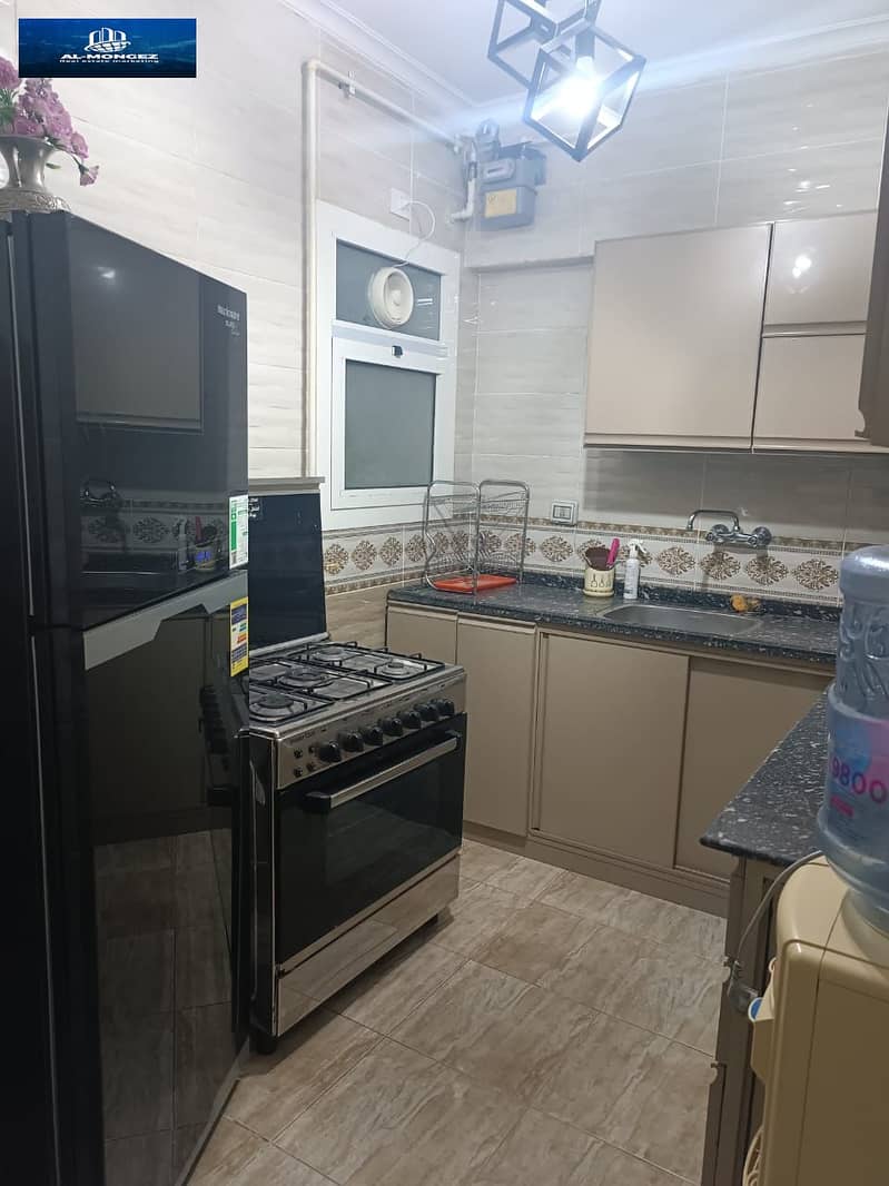 7 صورة واتساب بتاريخ 1447-04-28 في 16.29. 27_5fe7c08d. jpg