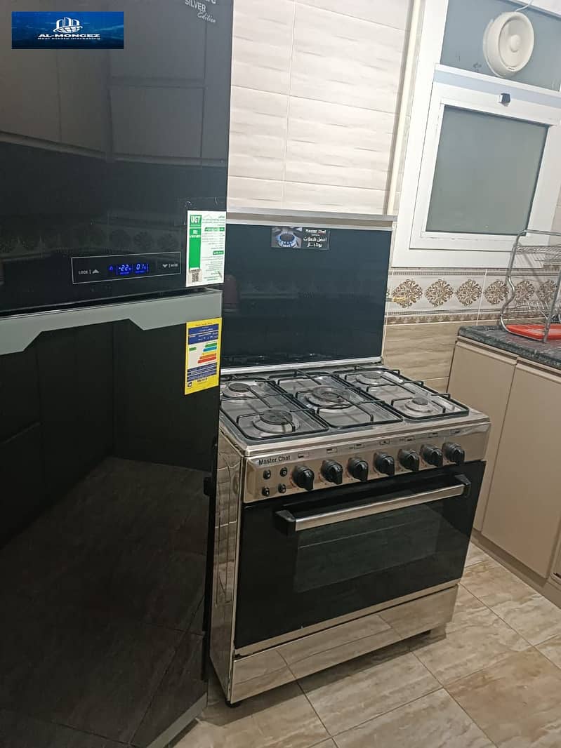 8 صورة واتساب بتاريخ 1447-04-28 في 16.29. 29_4032a88b. jpg