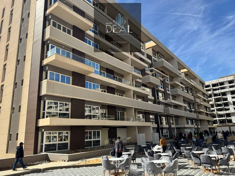 8 WhatsApp Image 2025-01-27 at 17.46. 36_9426c9ce. jpg