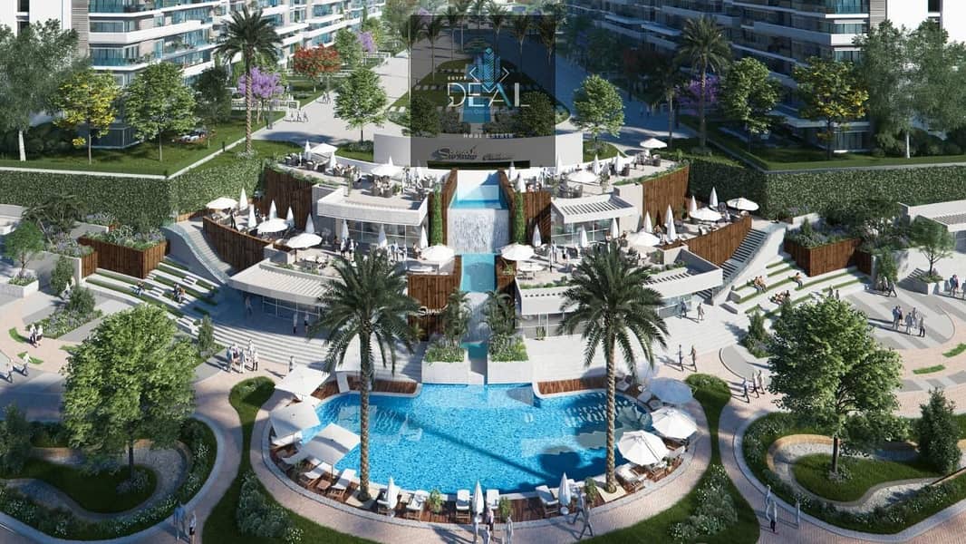 11 صورة واتساب بتاريخ 2025-03-03 في 22.49. 12_5bd49b47. jpg