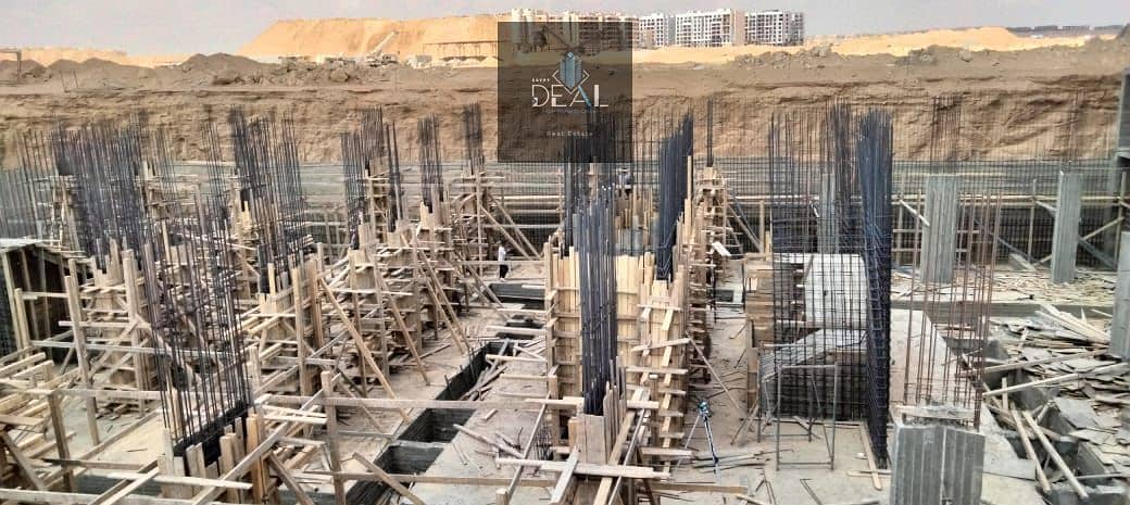 2 IMG-20250706-WA0150. jpg