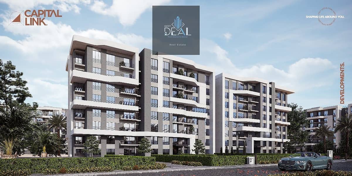 3 WhatsApp Image 2025-02-22 at 3.12. 11 PM (2). jpeg