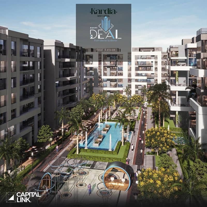 4 WhatsApp Image 2025-02-22 at 3.12. 13 PM (1). jpeg