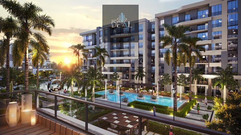 6 WhatsApp Image 2025-02-22 at 3.12. 12 PM (2). jpeg