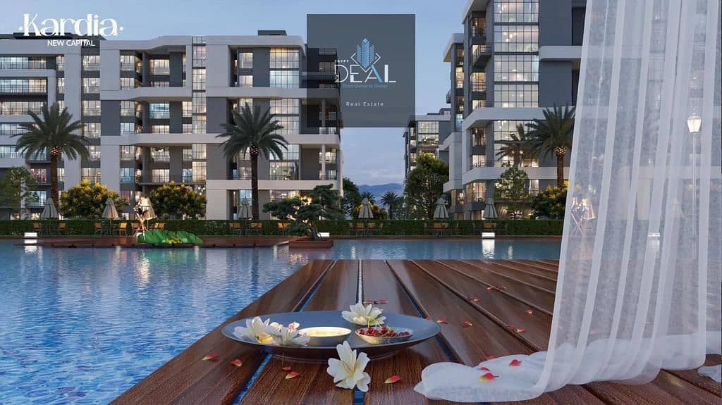 7 WhatsApp Image 2025-02-22 at 3.12. 12 PM. jpeg