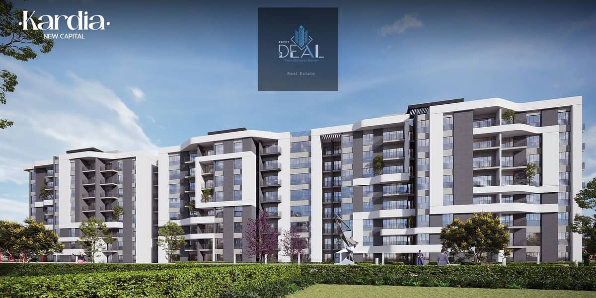 8 WhatsApp Image 2025-02-22 at 3.12. 11 PM (3). jpeg