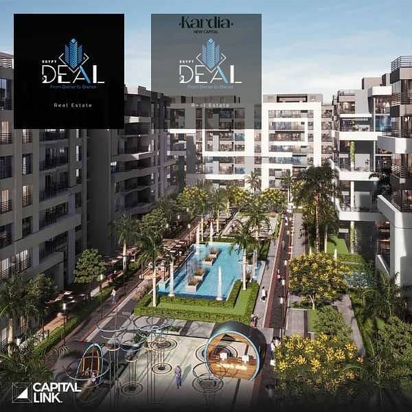 13 IMG-20250803-WA0115. jpg