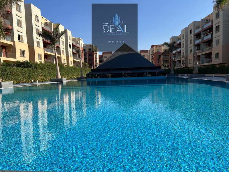 WhatsApp Image 2025-02-24 at 2.52. 28 PM. jpeg WhatsApp Image 2025-02-24 at 2.52. 28 PM. jpeg