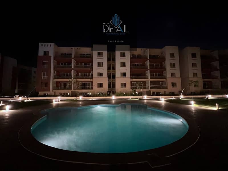 6 WhatsApp Image 2025-02-24 at 2.52. 30 PM (1). jpeg