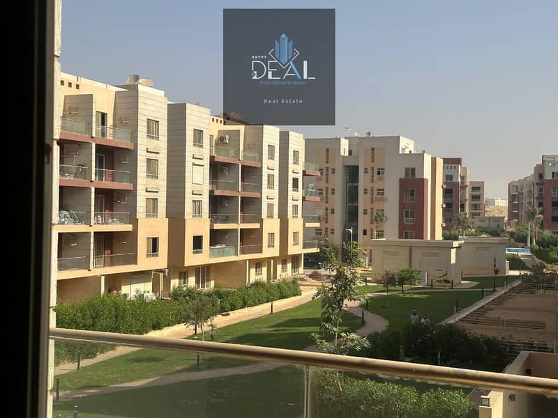 7 WhatsApp Image 2025-02-24 at 2.52. 29 PM (4). jpeg