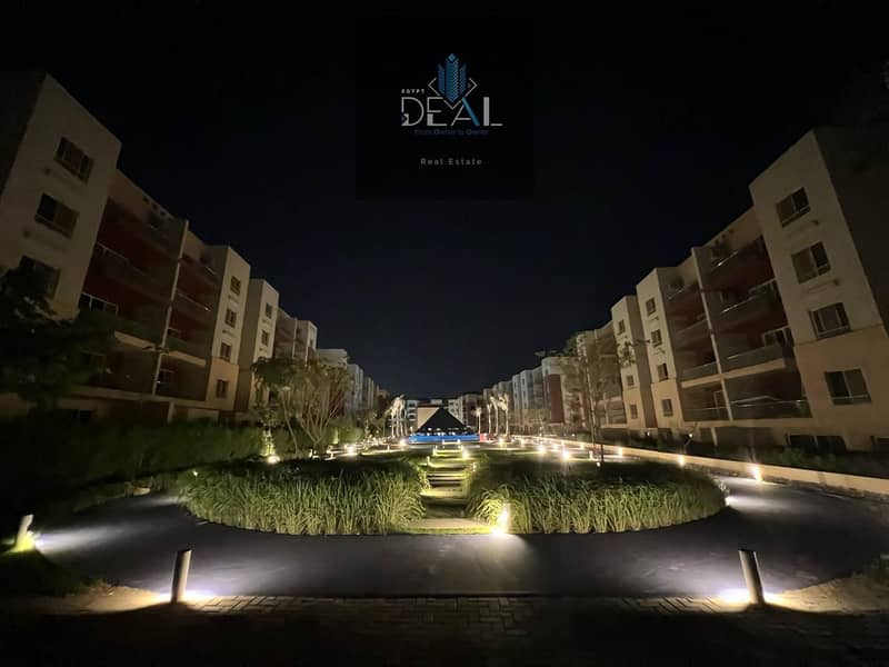 8 WhatsApp Image 2025-02-24 at 2.52. 29 PM (2). jpeg