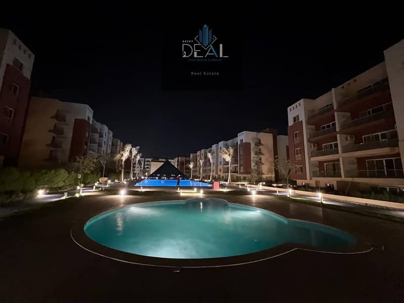 10 WhatsApp Image 2025-02-24 at 2.52. 27 PM (1). jpeg